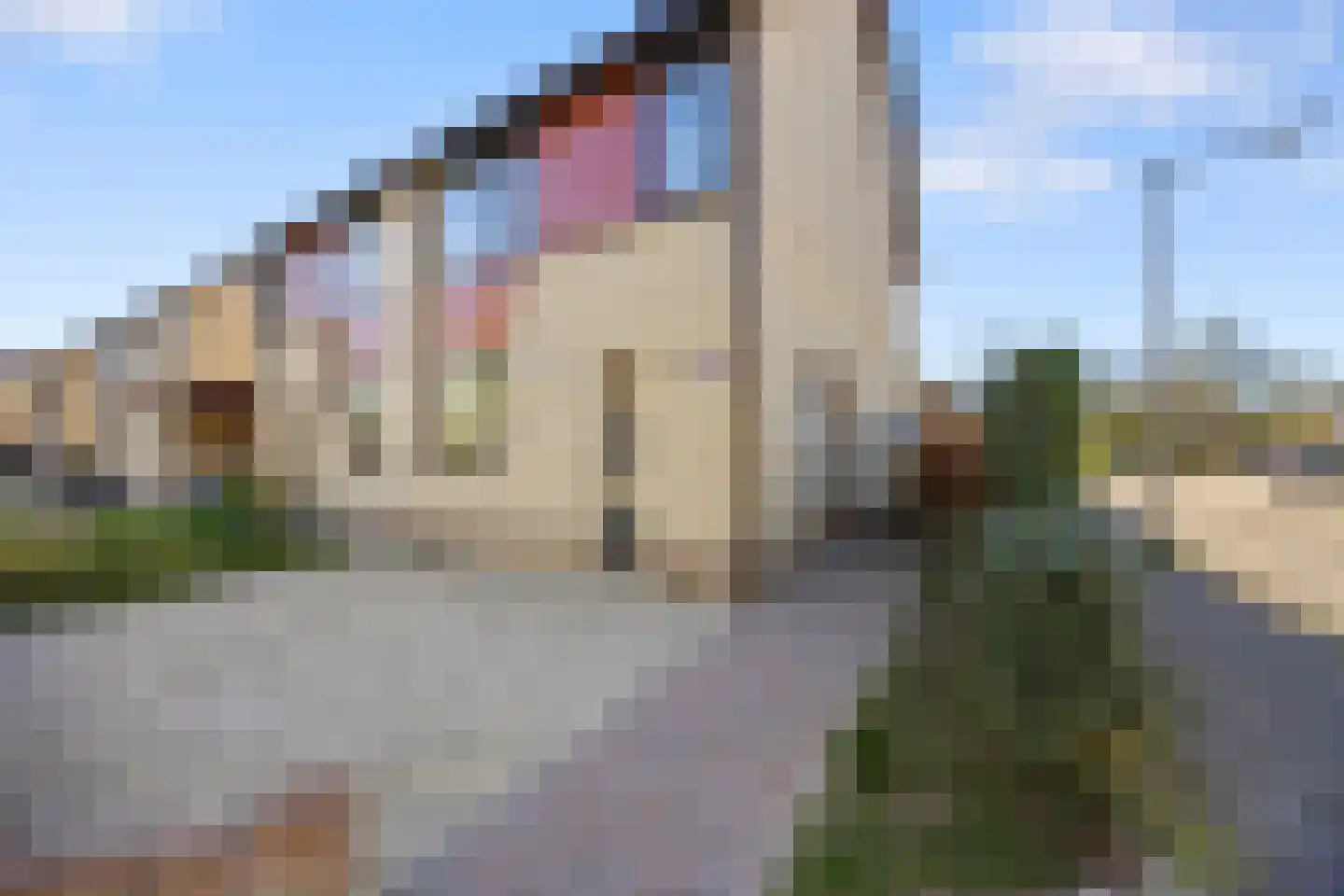 Limburgsingel 28 Arnhem thumbnail 4