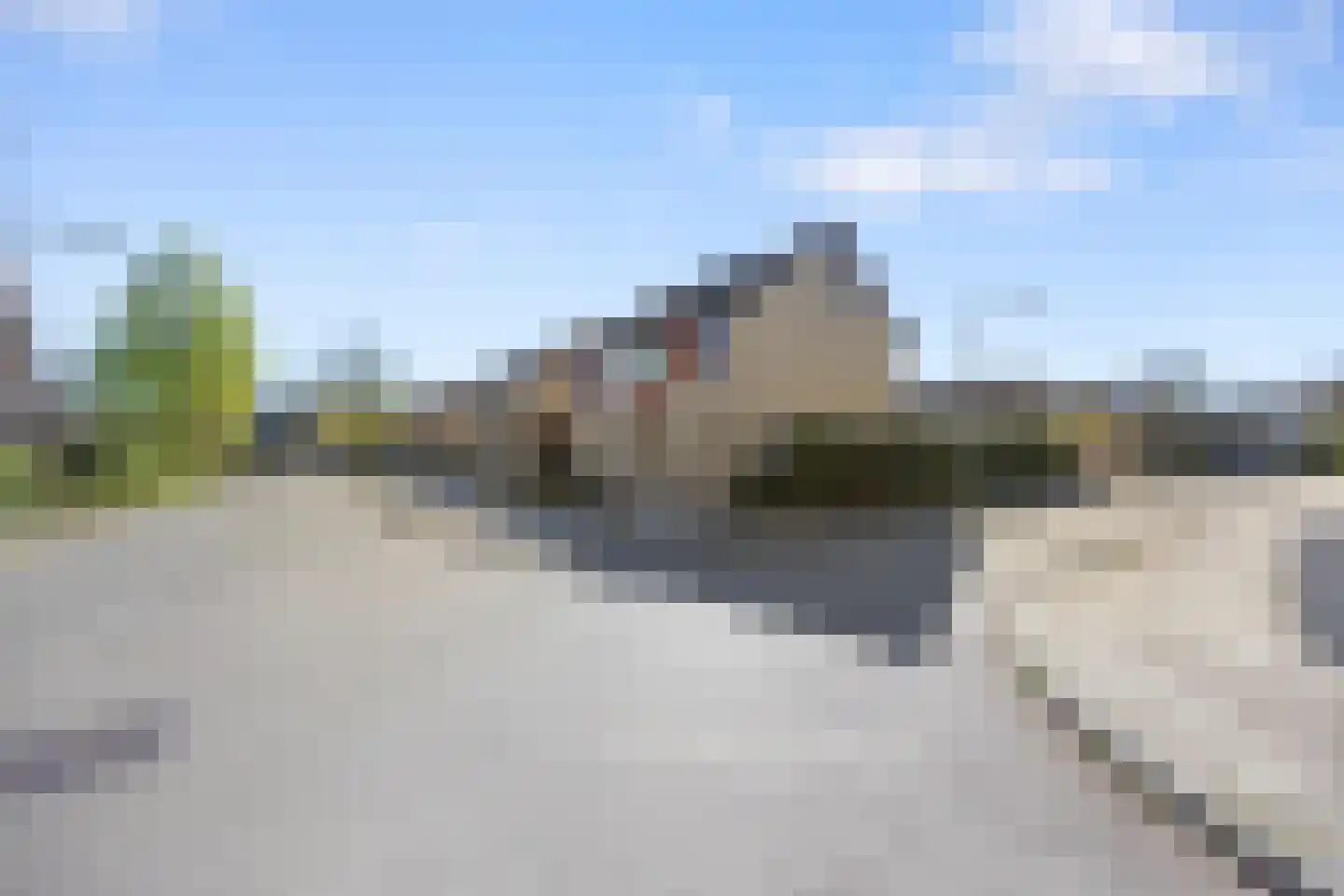 Limburgsingel 28 Arnhem thumbnail 40