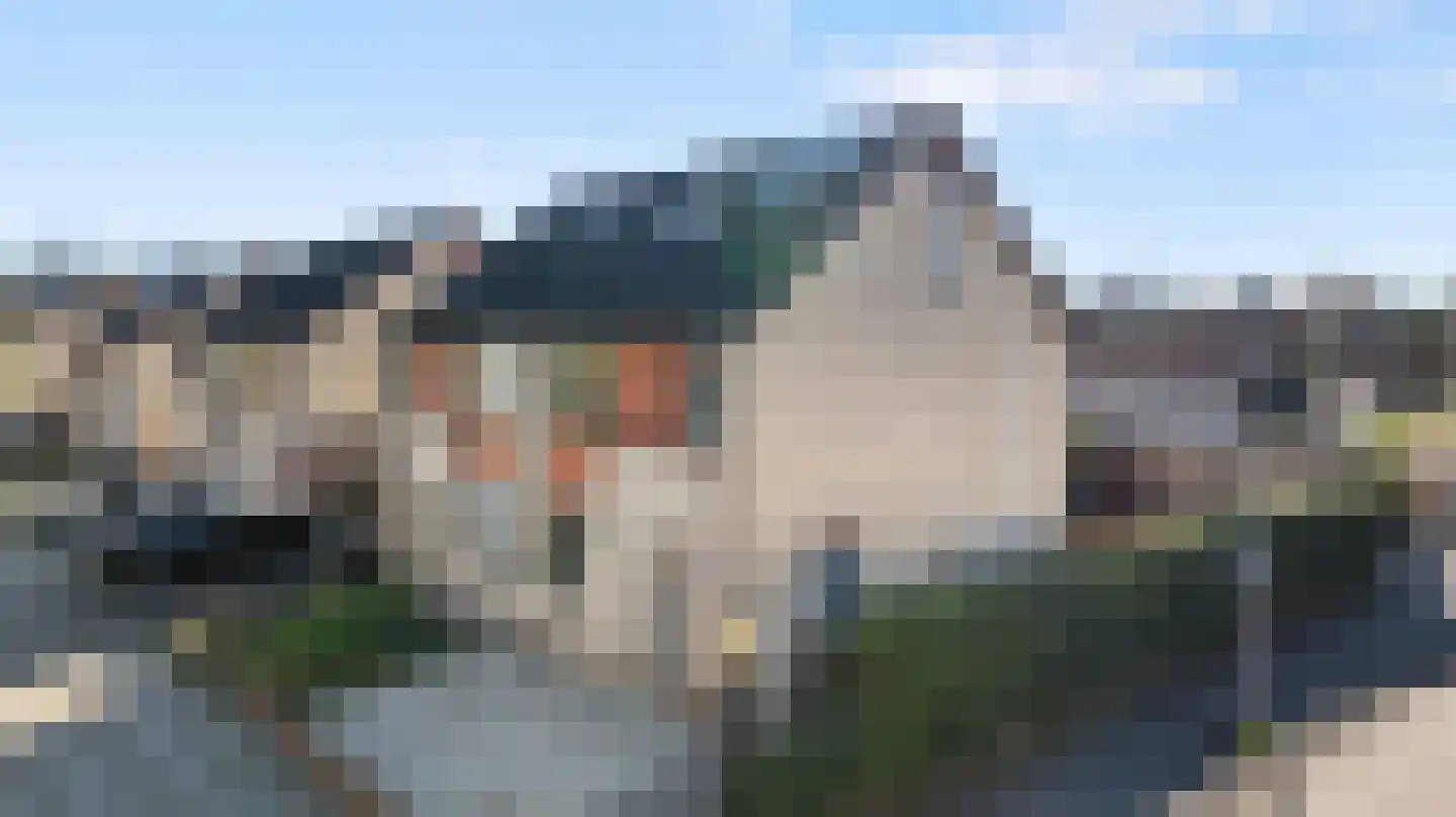 Limburgsingel 28 Arnhem thumbnail 41