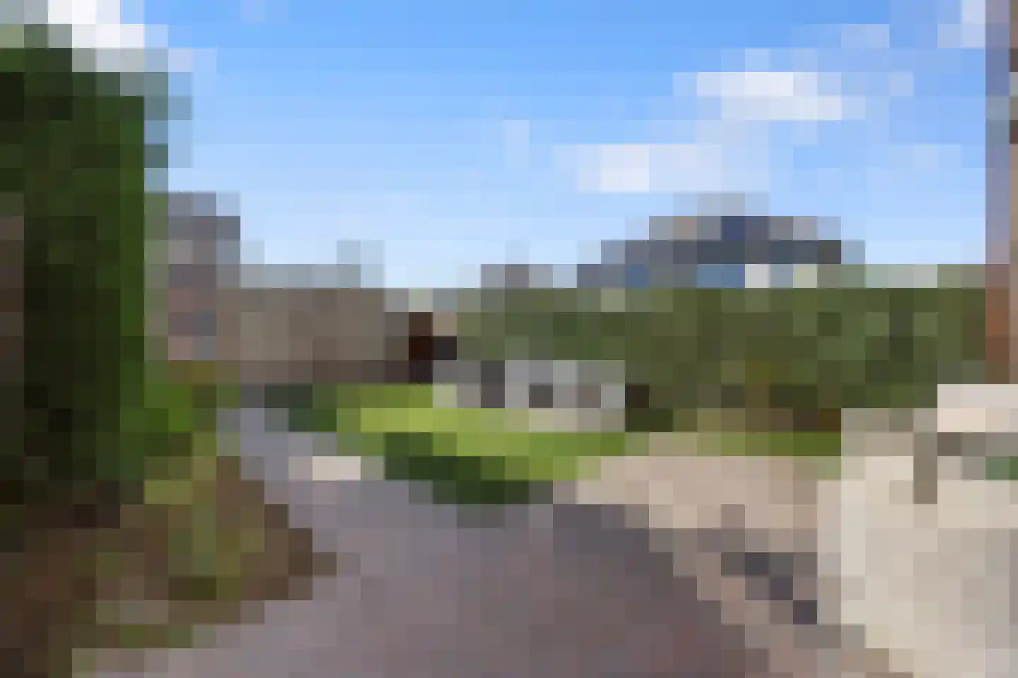 Limburgsingel 28 Arnhem thumbnail 7