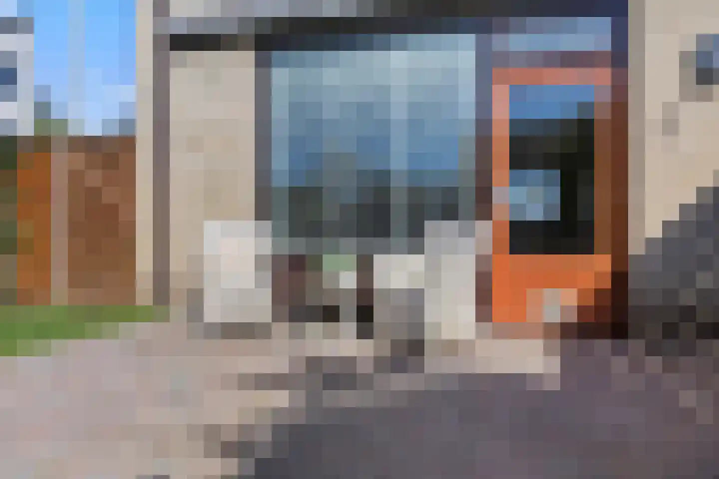 Limburgsingel 28 Arnhem thumbnail 8