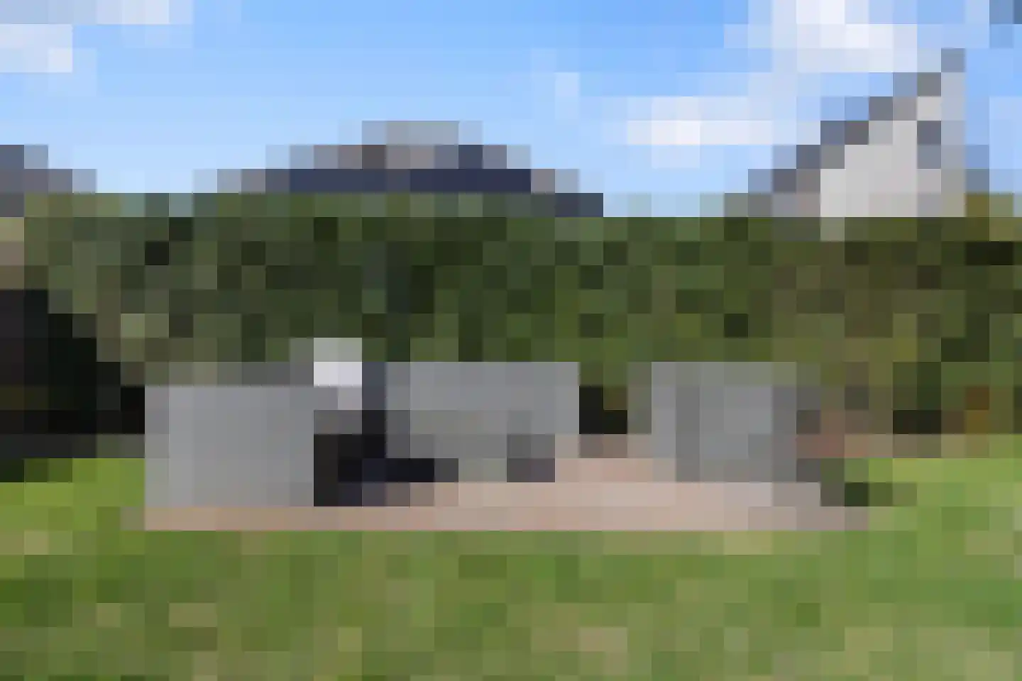 Limburgsingel 28 Arnhem thumbnail 9