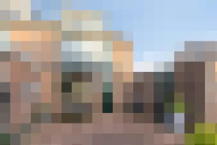 Limburgsingel 98 Arnhem thumbnail 29