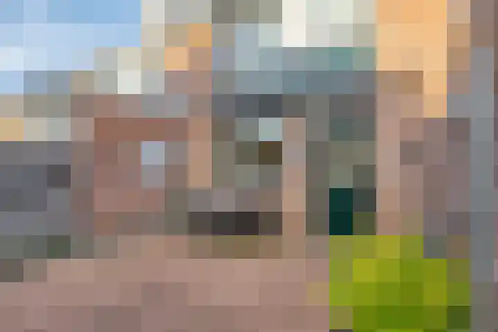 Limburgsingel 98 Arnhem thumbnail 30