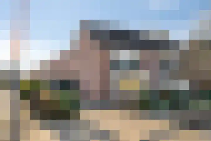 Limburgsingel 98 Arnhem thumbnail 5