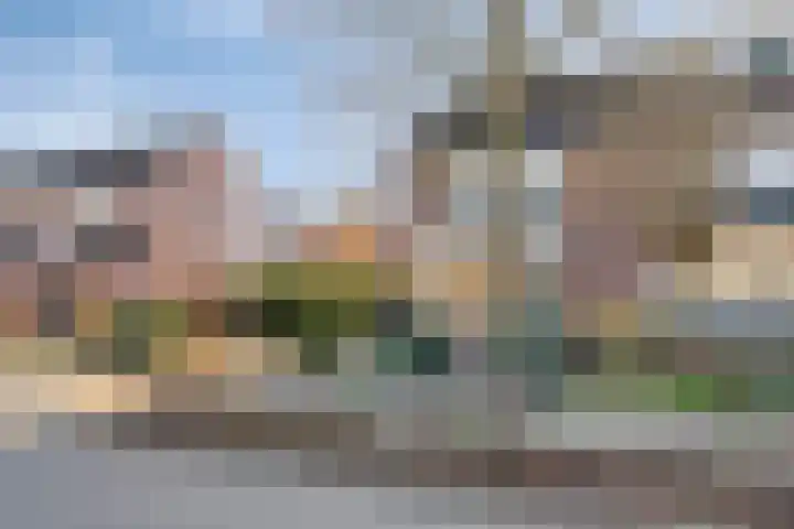 Limburgsingel 98 Arnhem thumbnail 51