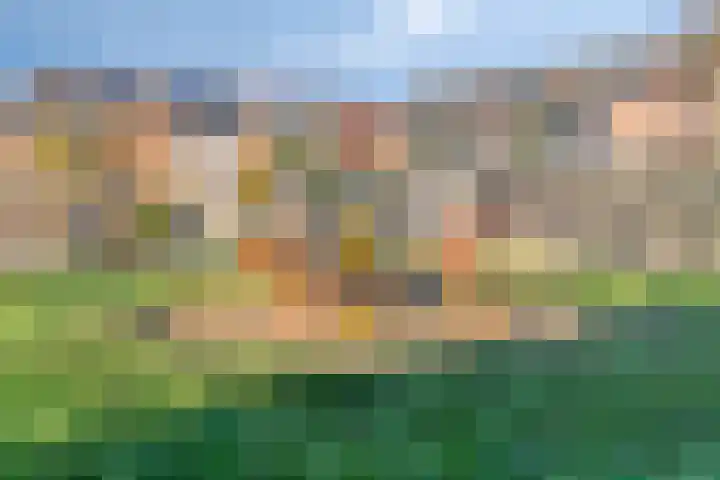 Limburgsingel 98 Arnhem thumbnail 55