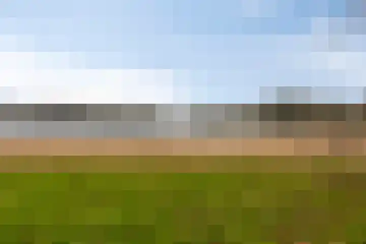 Limburgsingel 98 Arnhem thumbnail 57