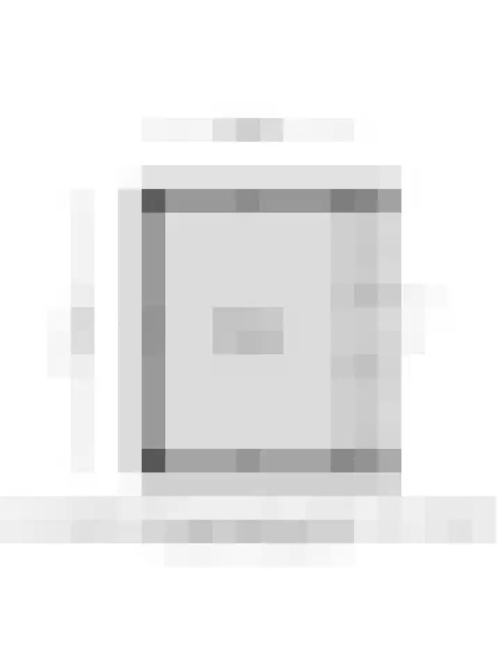 Limburgsingel 98 Arnhem thumbnail 62
