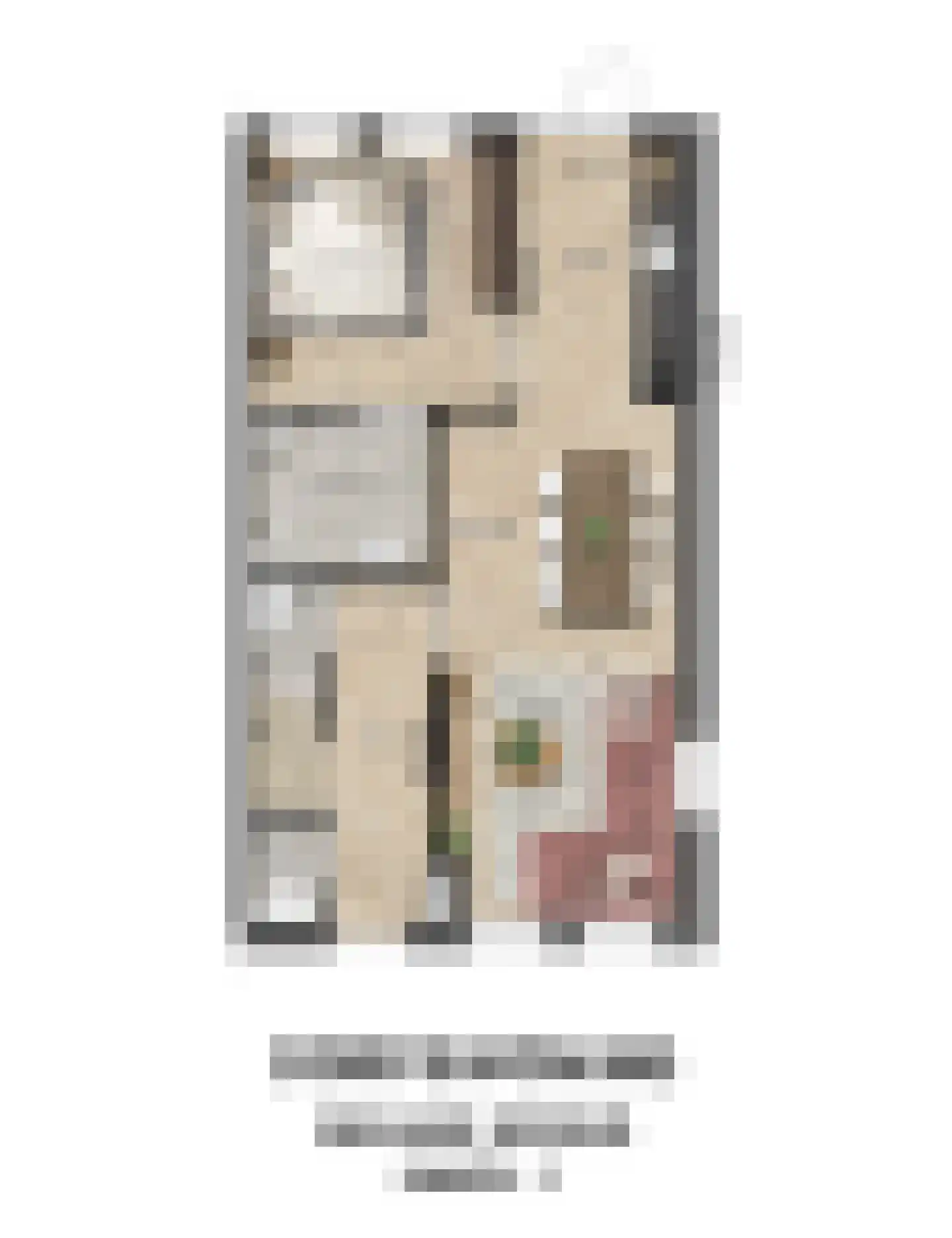 Limburgstraat 1 Kelpen-Oler thumbnail 7