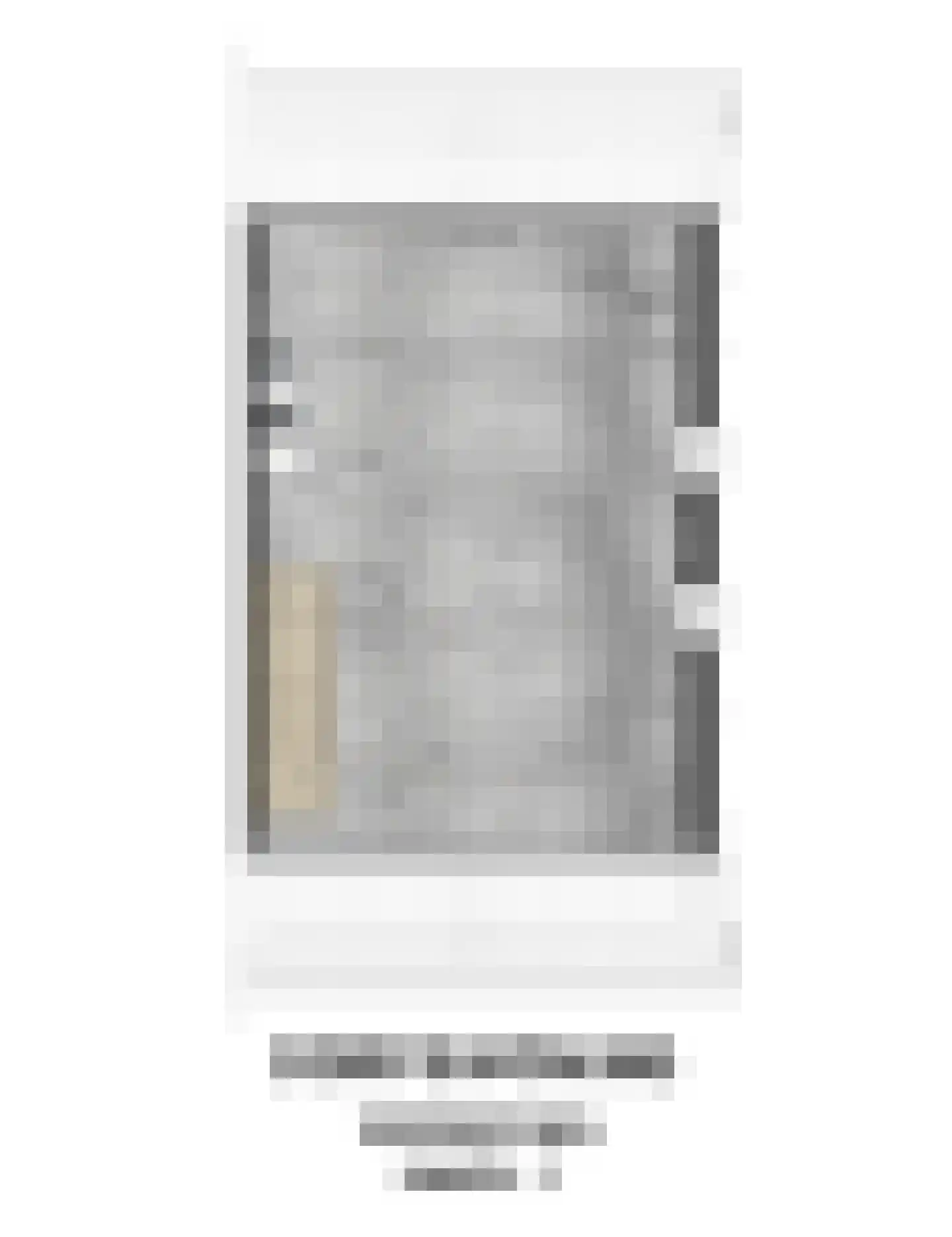 Limburgstraat 1 Kelpen-Oler thumbnail 8