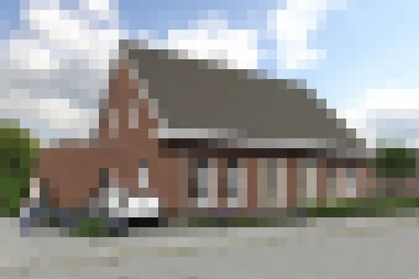 Limburgstraat 14 Kelpen-Oler