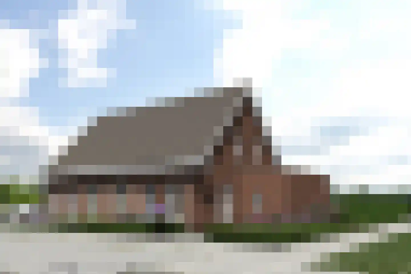Limburgstraat 14 Kelpen-Oler thumbnail 4