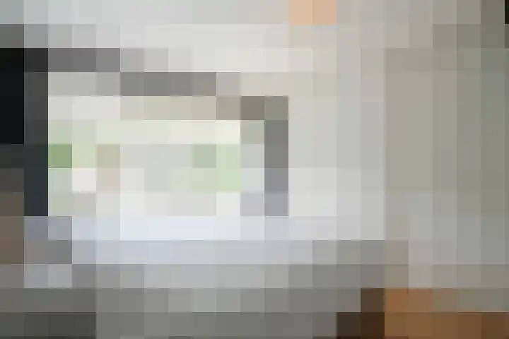 Limburgstraat 15 Geleen thumbnail 22