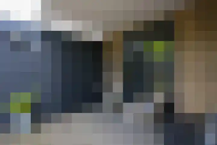 Limburgstraat 15 Geleen thumbnail 34