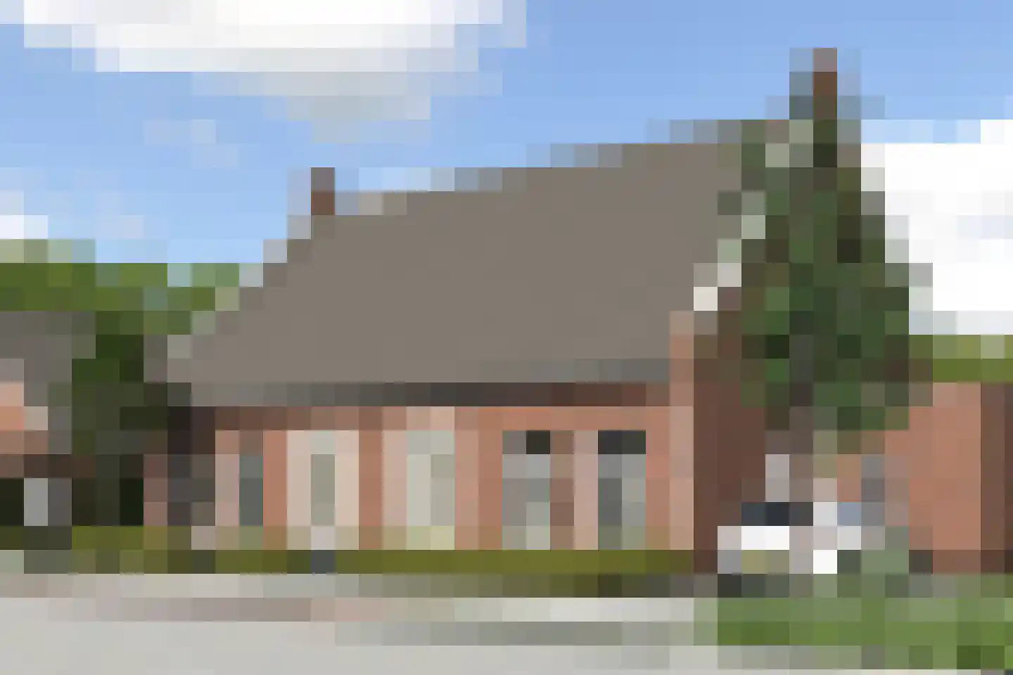 Limburgstraat 16 Kelpen-Oler thumbnail 4