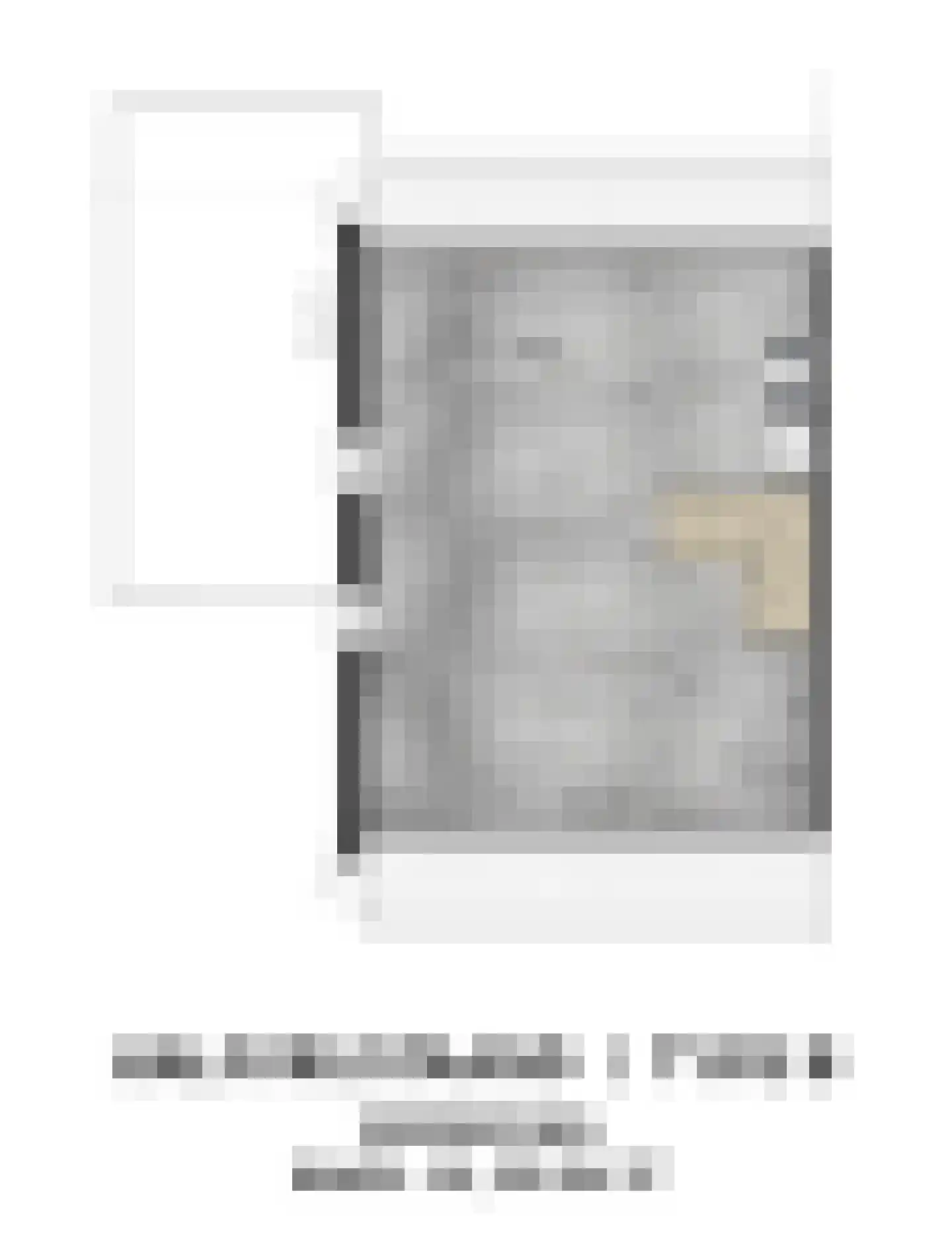 Limburgstraat 16 Kelpen-Oler thumbnail 8