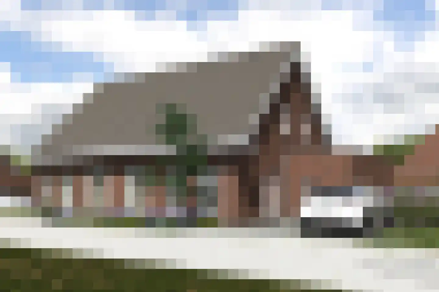 Limburgstraat 18 Kelpen-Oler thumbnail 4