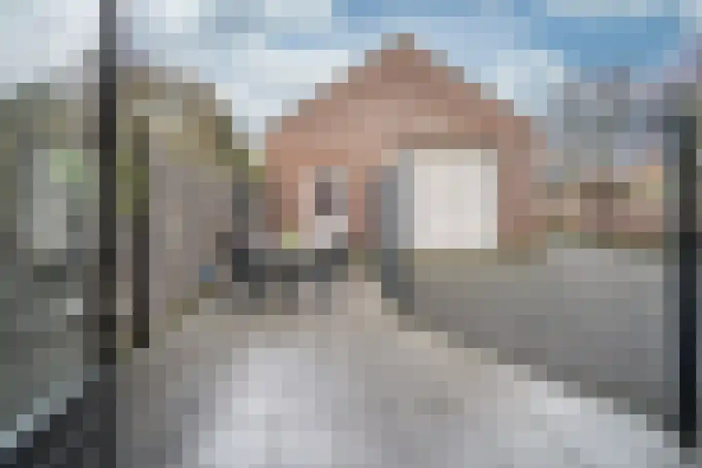 Limburgstraat 19 Deurne thumbnail 16