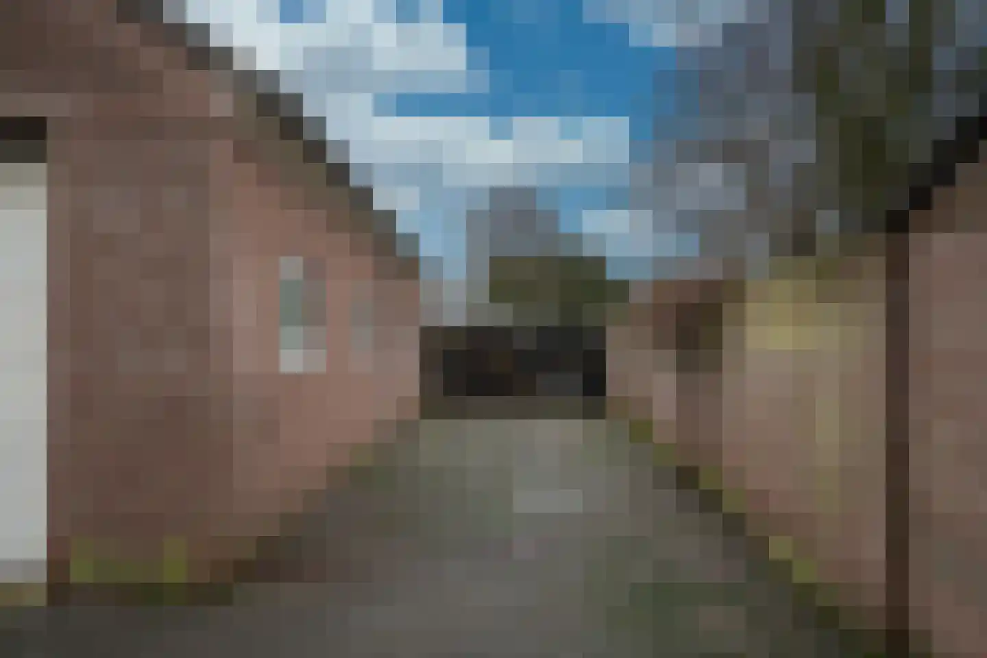 Limburgstraat 19 Deurne thumbnail 17