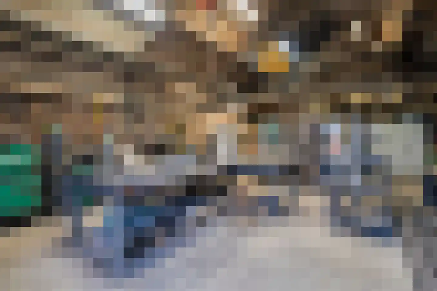 Limburgstraat 19 Deurne thumbnail 19