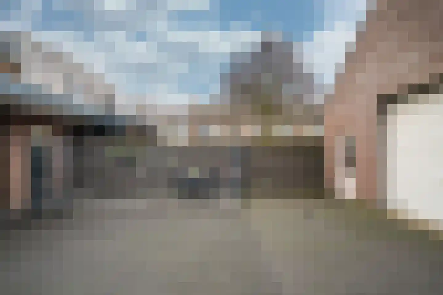 Limburgstraat 19 Deurne thumbnail 21