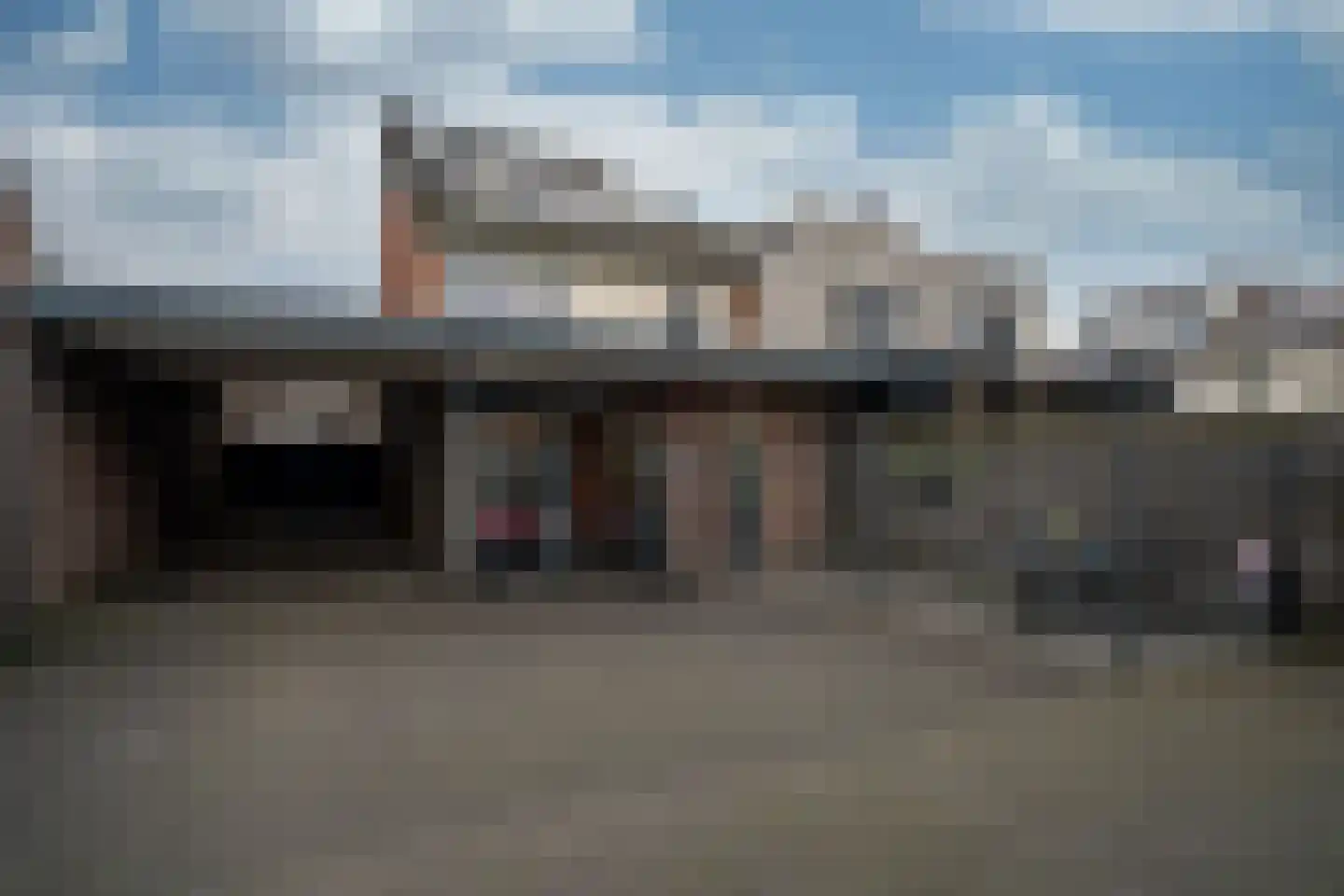 Limburgstraat 19 Deurne thumbnail 22