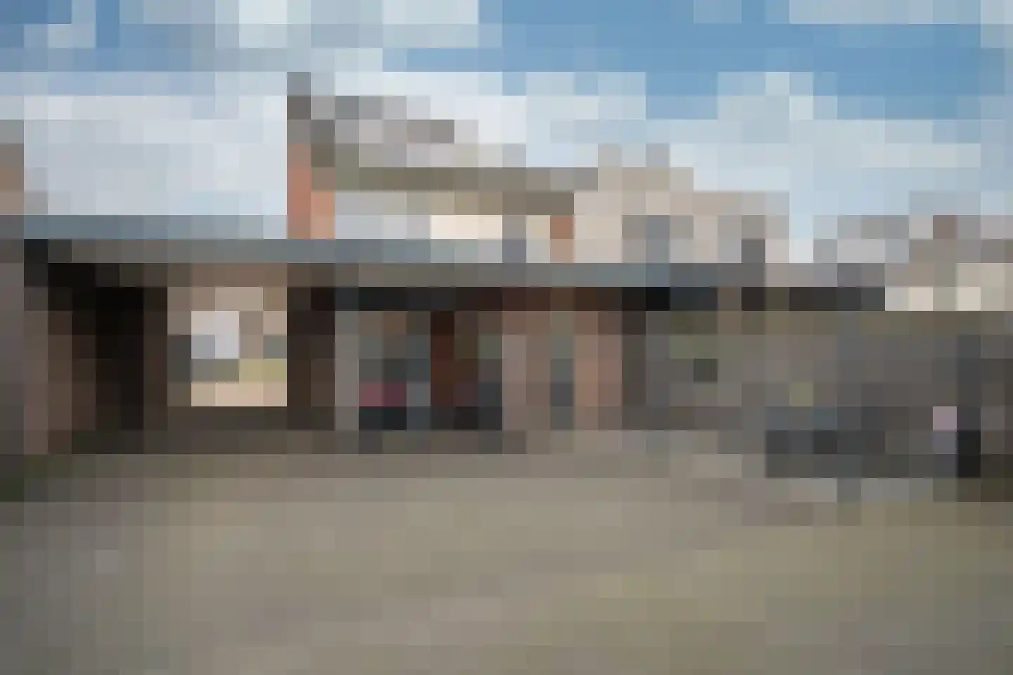 Limburgstraat 19 Deurne thumbnail 23
