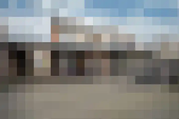 Limburgstraat 19 Deurne thumbnail 23