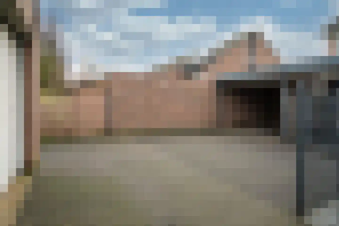 Limburgstraat 19 Deurne thumbnail 24