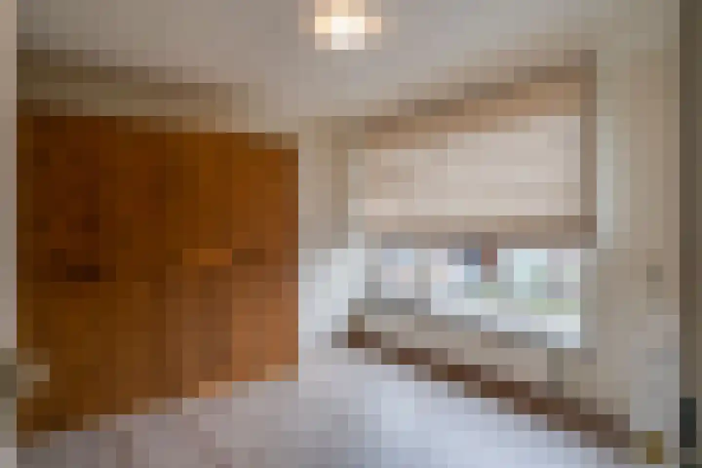 Limburgstraat 19 Deurne thumbnail 27
