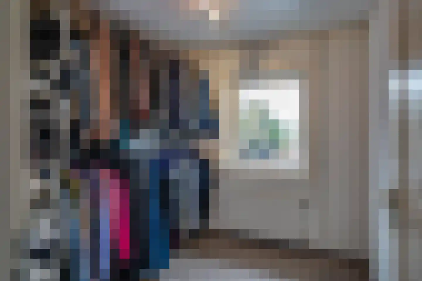 Limburgstraat 19 Deurne thumbnail 31