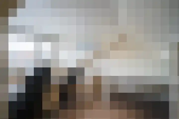 Limburgstraat 19 Deurne thumbnail 32