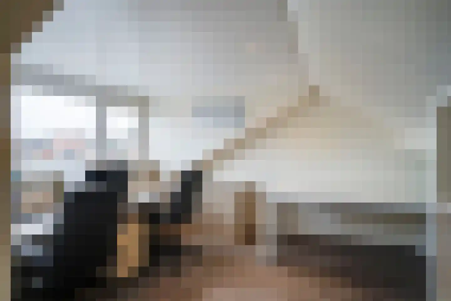 Limburgstraat 19 Deurne thumbnail 32