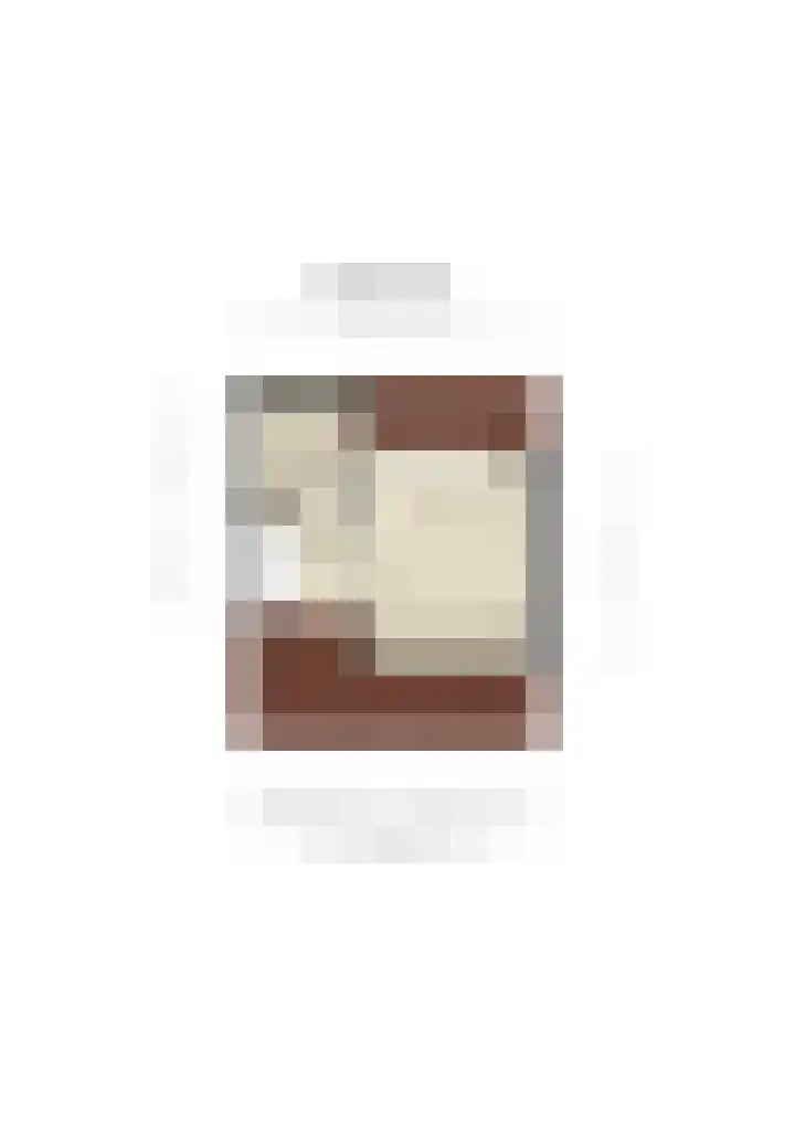 Limburgstraat 19 Deurne thumbnail 35