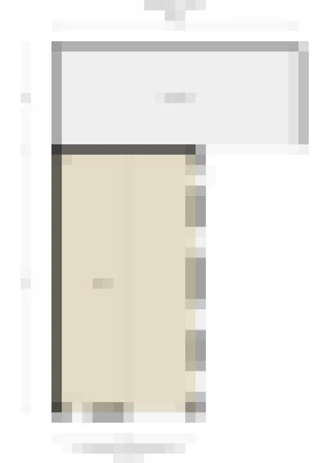 Limburgstraat 19 Deurne thumbnail 36
