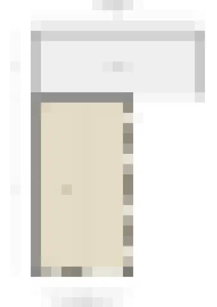 Limburgstraat 19 Deurne thumbnail 36