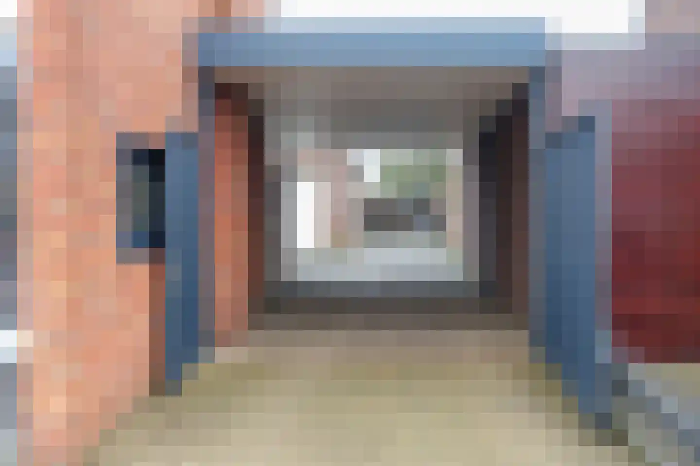 Limburgstraat 19 Deurne thumbnail 4