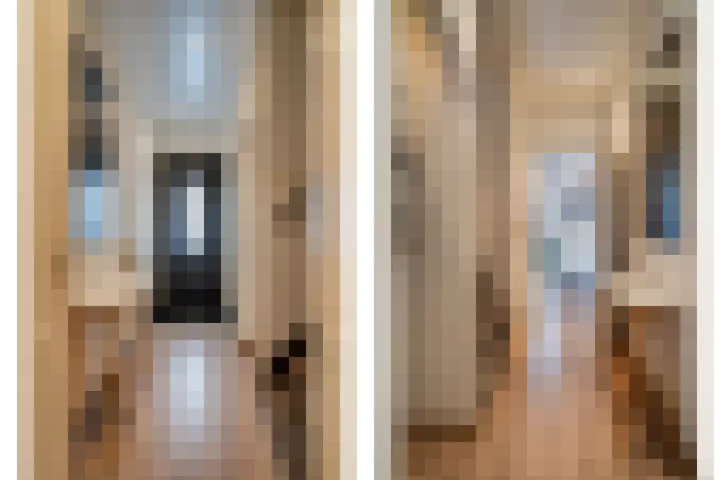 Limburgstraat 19 Deurne thumbnail 5