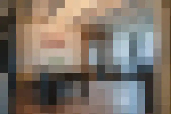 Limburgstraat 19 Deurne thumbnail 6