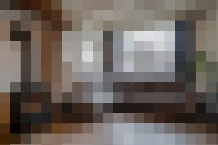 Limburgstraat 19 Deurne thumbnail 8