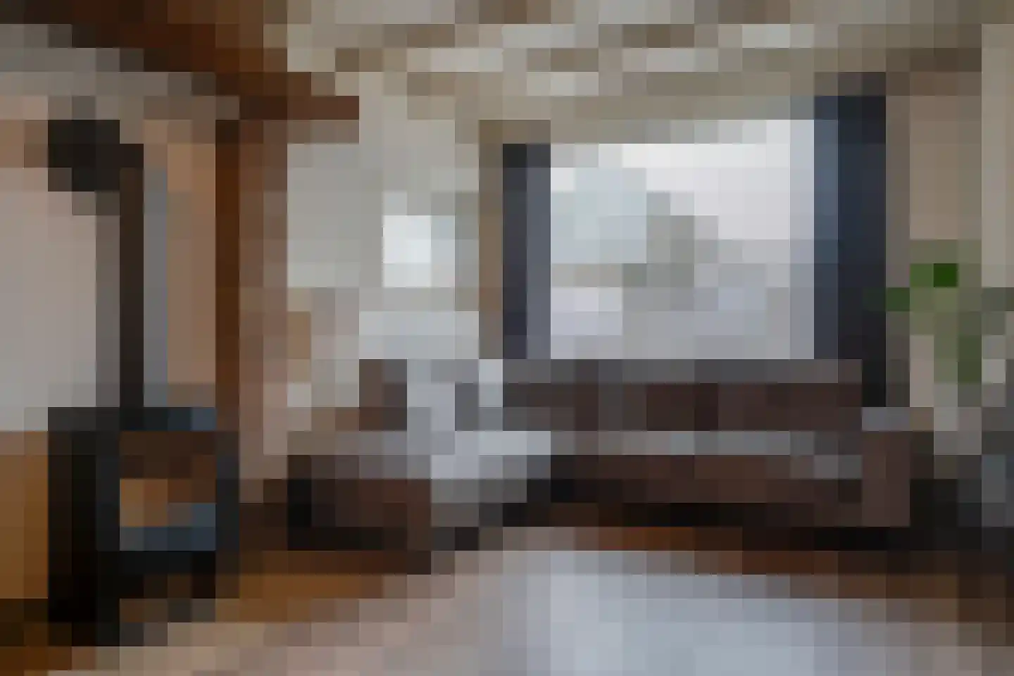 Limburgstraat 19 Deurne thumbnail 9