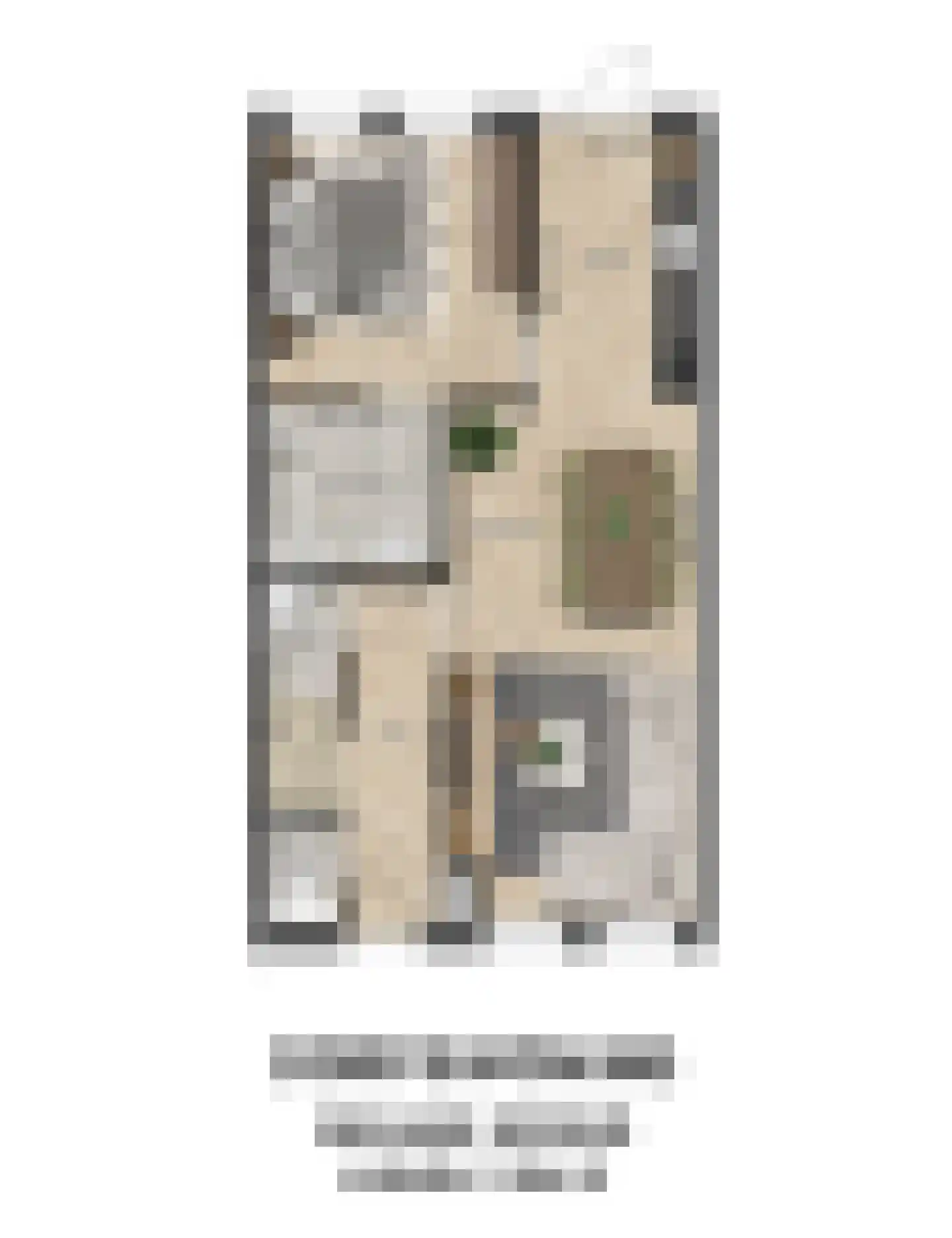 Limburgstraat 2 Kelpen-Oler thumbnail 7