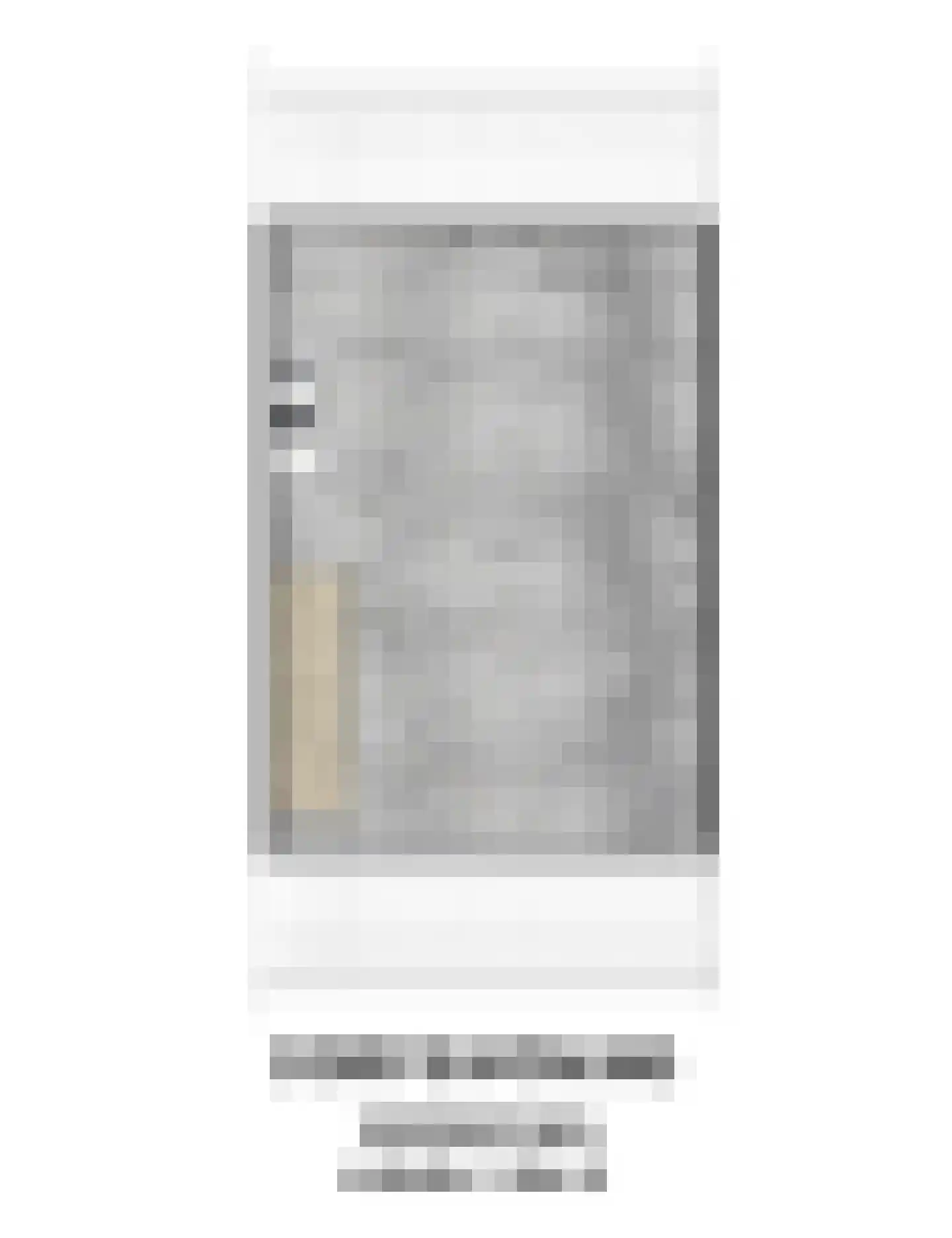 Limburgstraat 2 Kelpen-Oler thumbnail 8