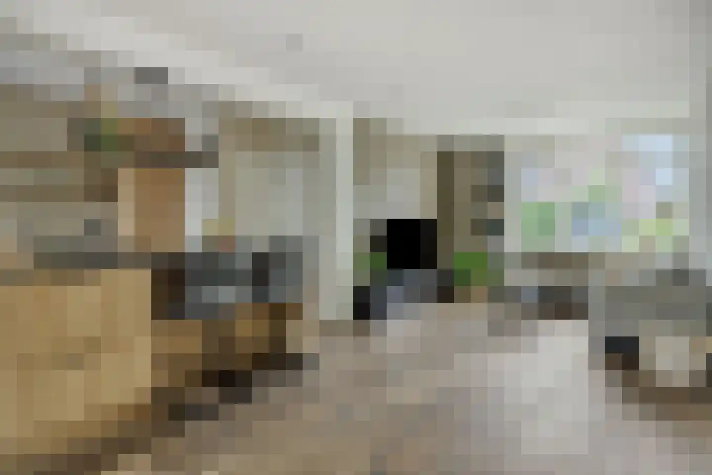 Limburgstraat 20 Deurne thumbnail 12