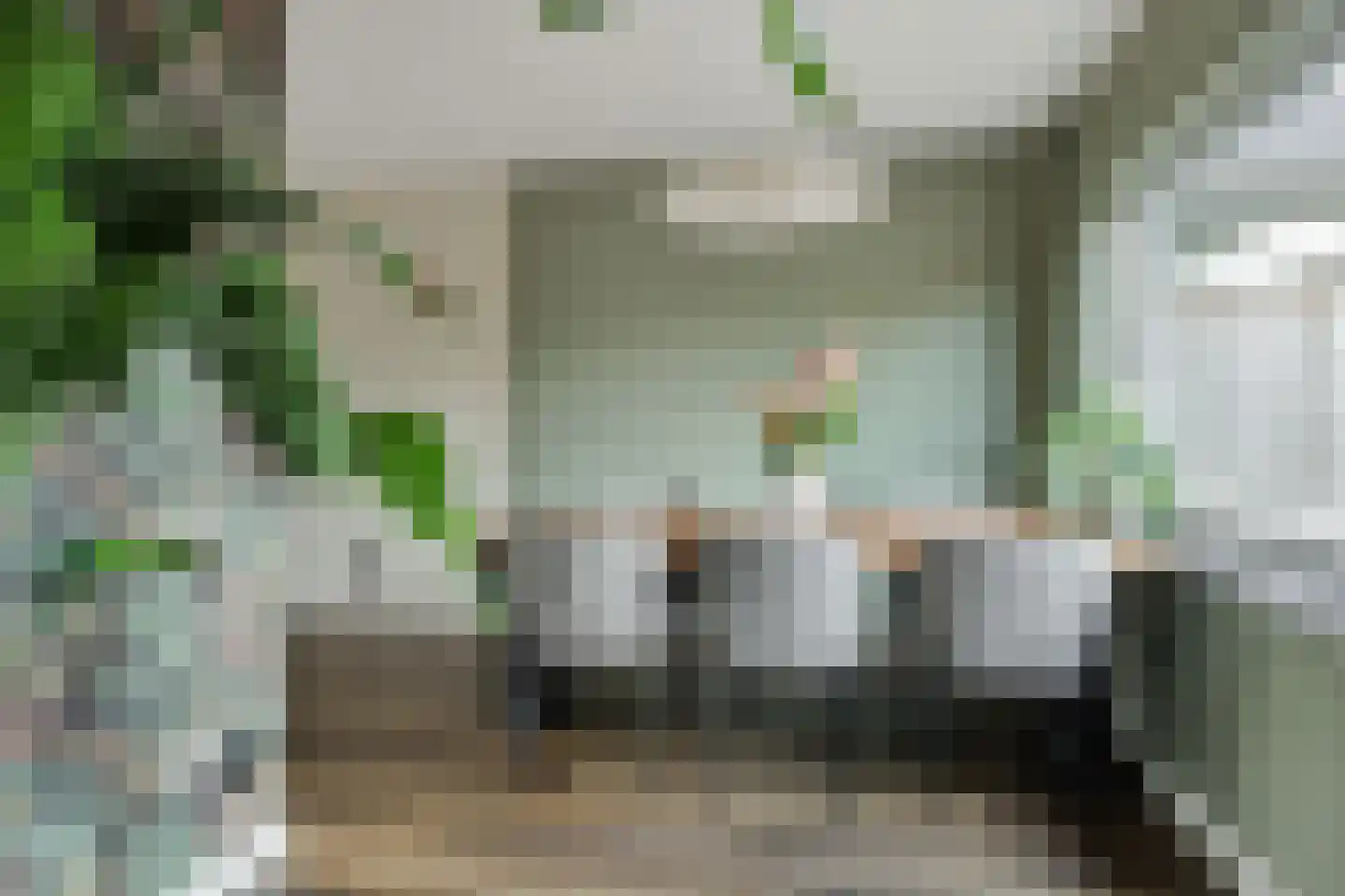 Limburgstraat 20 Deurne thumbnail 15