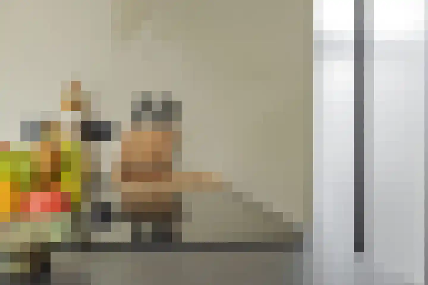 Limburgstraat 20 Deurne thumbnail 18