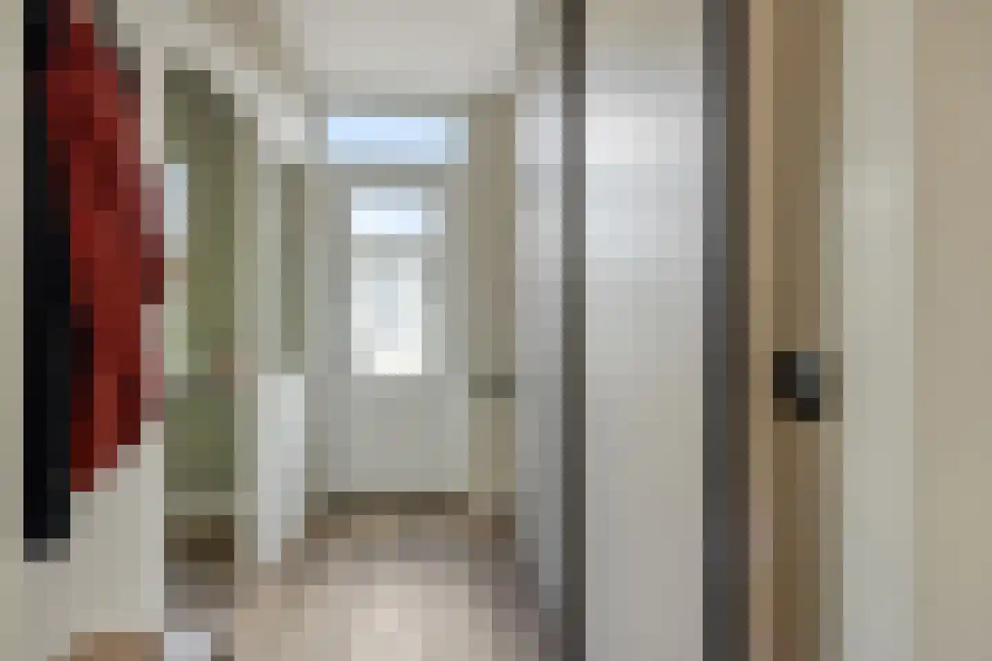 Limburgstraat 20 Deurne thumbnail 21