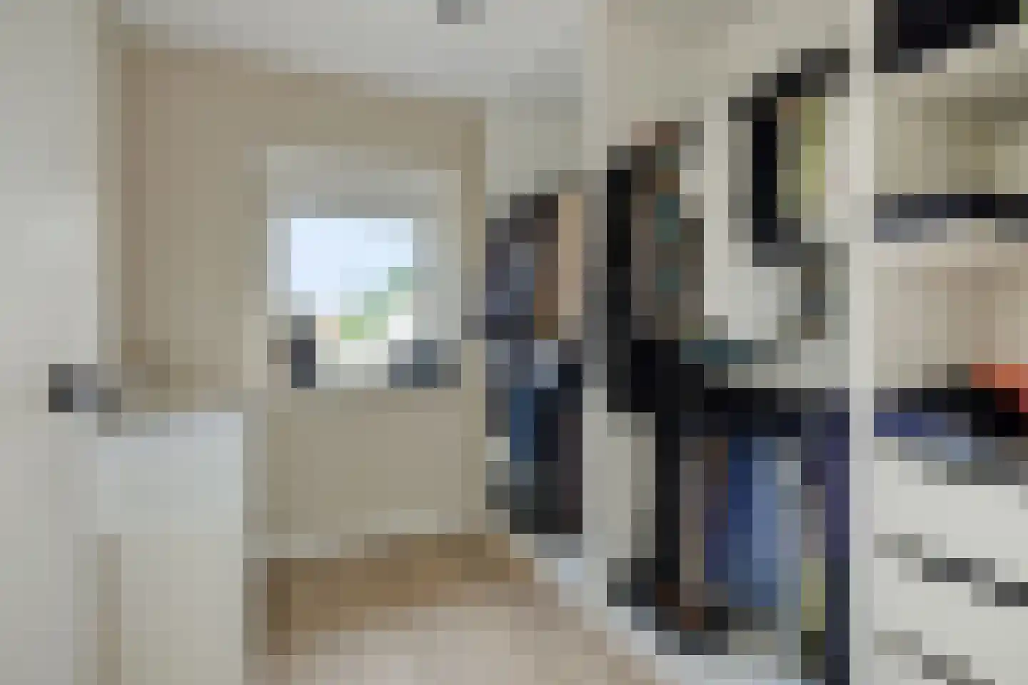 Limburgstraat 20 Deurne thumbnail 27