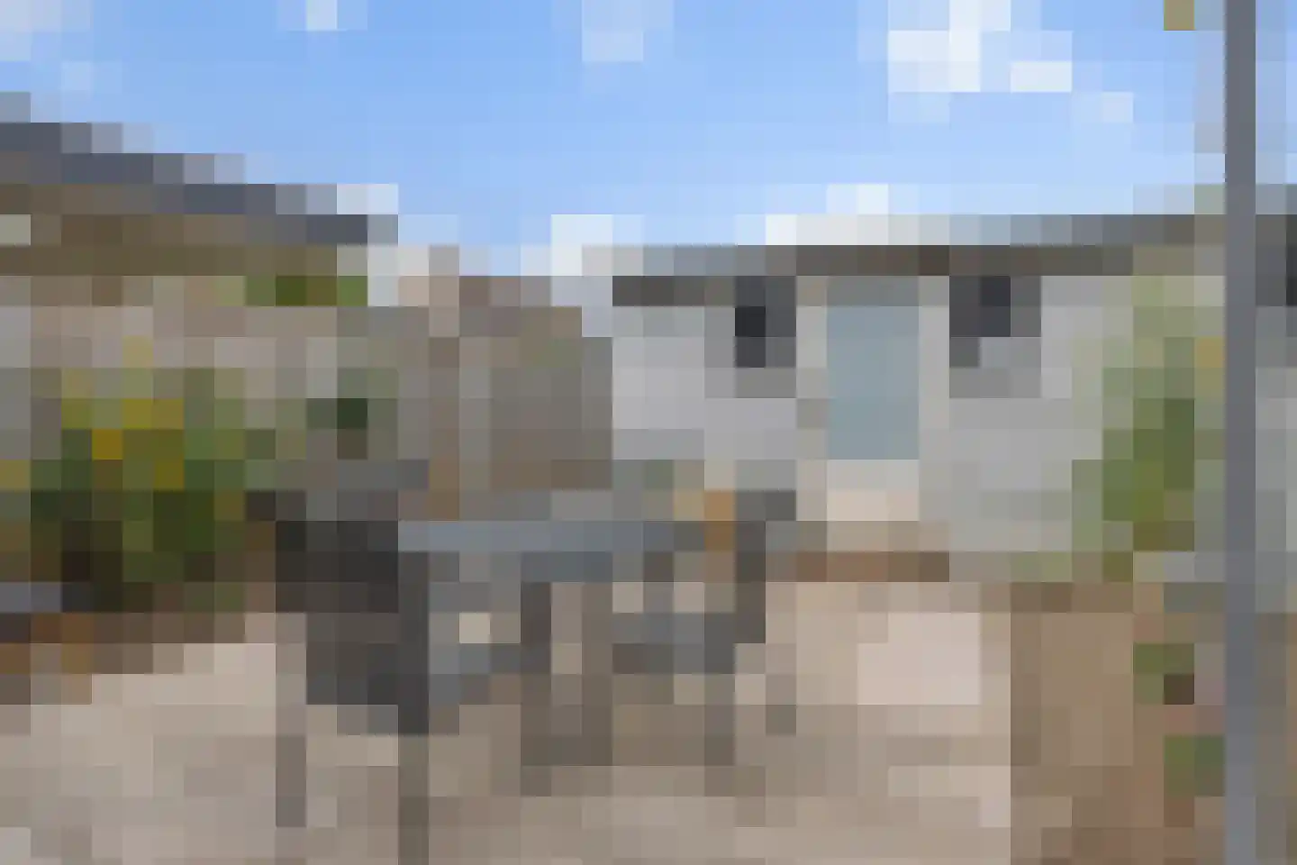 Limburgstraat 20 Deurne thumbnail 31